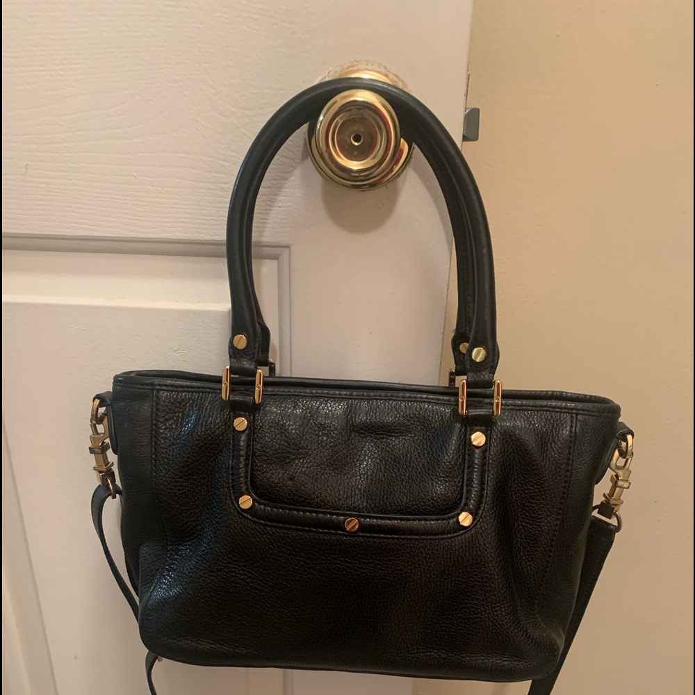 Authentic Tory Burch